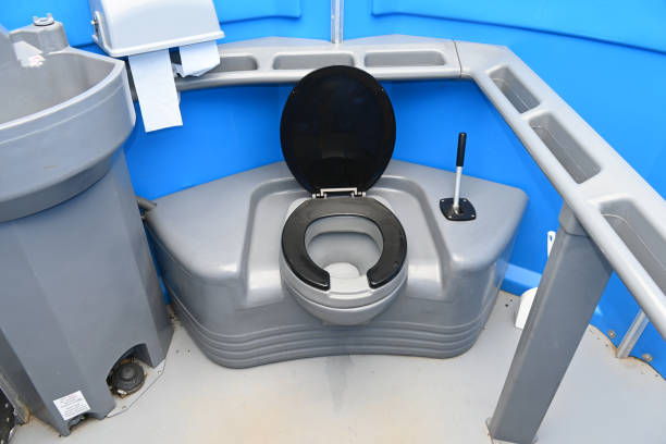 Best Best portable toilet rental  in Wilton, IA