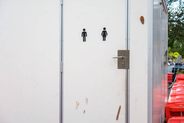 Wilton, IA porta potty rental Company