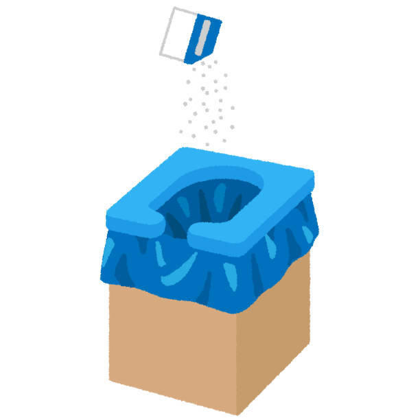 Best Porta potty delivery and setup  in Wilton, IA